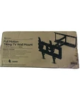 Ematic EMW2301 Tv Wall Mount For 19 -70 In Black. Fixed Price $29.99.