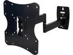 Inland Articulating Lcd/led Monitor Wall Arm Mount Swivel. Fixed Price $30.94.