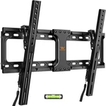 Tv Wall Mount 24 Inch Low Profile 600X400MM 132 Lbs Iworkboard 32-90 Tilting. Fixed Price $35.99.