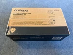 Echogear In-wall Soundbar Power And Cable Management Kit EGAV-CMIWP1. Fixed Price $24.99.