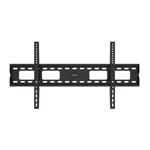 Safely Your Large Tv To The Wall For Sleek Look With Promounts Low. Fixed Price $37.40.