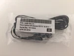 Sony XBR-43X800D Ir Blaster Cable 1-849-161-11 / 1-849-161-12 New. Fixed Price $8.49.