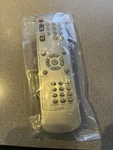 RC-60US2 Original Remote New Replacememt For Flat Screen Tv Emprex HD3701P Nip. Fixed Price $49.99.