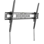 Flat Screen Tv Wall Mnt 60 100. Fixed Price $118.92.