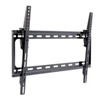 Gforce GF-686-952 Tilt Tv Wall Mount Bracket 26"-47 Led Plasma & Flat Screen. Fixed Price $24.98.