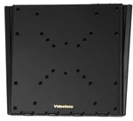 Videosecu Tv Wall Mount Flush Ultra Slim Bracket For Most 27"-47" Lcd Led Fla.... Fixed Price $26.49.