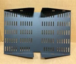 Innovation First Post Relay Vented Rack Shelf 3USHL-022FULL-29DV. Fixed Price $55.99.