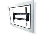 Atdec Tilt Angle Wall Mount Loads Up To 200LB Universal Vesa TH-3070-UT. Fixed Price $129.28.