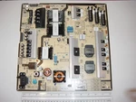 New Samsung Power Supply Board QN85Q70RAFXZA C795. Fixed Price $119.95.