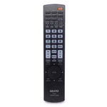 New Original For Sanyo Gxea Tv Remote Control DP50740 DP52440 DP50710 DP42840. Fixed Price $9.69.