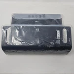 Samsung 75 Inch Freestanding Tv Black Heavy BN96-49080M New Oem. Fixed Price $75.00.