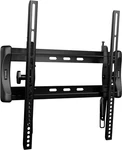Sansus Universal Tilting Wall Mount For 32-55" Tvs And Compatible Amazon Fire. Fixed Price $29.99.