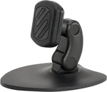Scosche Magic Mount Mini Mat Magnet Universal Phone Holder For Car Dashboard. Fixed Price $9.87.