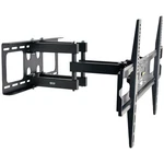Tripp Lite Monitor Tv 37-70IN Swivel Tilt Flat Screen Wallmount. Fixed Price $342.33.