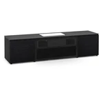 Salamander Designs Chicago 245 Projector Integrated Cabinet For Samsung LSP9TF. Fixed Price $3799.00.