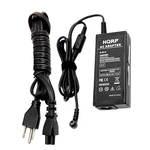 Hqrp Ac Adapter For Philips 20PF5120/28 15MF605T/17 15PF5120. Fixed Price $9.95.