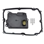 Beck/arnley 044-0438 Auto Transmission Filter Kit For 2016-2021 Toyota Tacoma. Fixed Price $49.81.