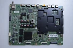 Samsung UN75HU8550F Version TS02 Main Control Board BN94-07959A BN97-08855N. Fixed Price $119.95.