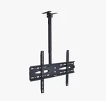 Tv Ceiling Roof Mount Tilt Swivel Bracket For Led Lcd 32 40 55 60 65 72" Plasma. Fixed Price $25.00.