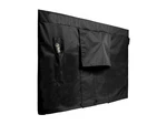 Covermates Outdoor Full Tv - Various Sizes, Light Weight Material, Weat.... Fixed Price $31.01.