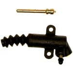 Exedy SC629 Slave Cylinder. Fixed Price $35.11.