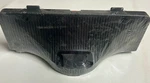 Samsung BN96-31001A Tv Stand Guide Base Connector Original Oem Part Black Mount. Fixed Price $42.00.