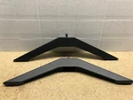 Philips 75PUL7552/F7 81304-00830 Stand Feet Screws. Fixed Price $19.94.