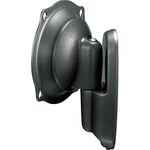 Chief Jwpub Pivot Pitch Wall Display Mount - Black New In Box. Fixed Price $29.95.
