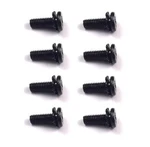 New Genuine Lg Tv Stand Screws X 8 For 55LW5500/ 55LW5600/ 55LW5700/ 55LW6500. Fixed Price $47.71.