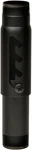 Adjustable Length Extension Columns For Use With Display Mounts, Projector. Fixed Price $249.99.