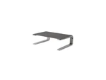 Startech Monitor Riser Stand - For Up 32" Height Adjustable Compu. Fixed Price $89.49.