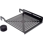 Chief CSA100 Connexsys Device Holder*. Fixed Price $39.98.