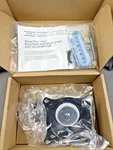 Chief Flat Panel Wall Mount Model MSP-DCCFWP110B New. Fixed Price $33.99.
