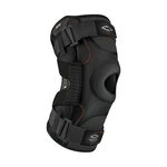 Shock Doctor Ultra Knee Support With Bilateral Hinges Level 3 - Max Protection. Fixed Price $77.99.