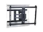 Premier Mounts INW-AM325 Recessed Wall. Fixed Price $290.30.