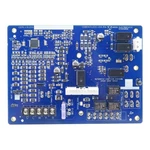 Fowboa HK42FZ086 Control Board Replacement For Carrier. Fixed Price $157.99.