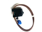 32LH20-UA Lg Tv Power Switch Control Pins Socket Tested Oem. Fixed Price $17.22.