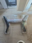 Lg Tv Stand-base 47" 50" 55" AAN74355106 MBN633251 MBN633053 New. Fixed Price $40.19.