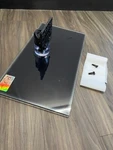 Lg Glass & Neck 50PK950-UA Tv Stand/base With Screws (oem). Fixed Price $40.00.