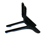 Lg MAM630859 Stand/base. Fixed Price $49.99.