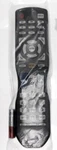 Avera 55EXQ10 Remote Control. Fixed Price $24.99.