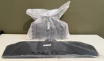 Samsung QN43QN90C QN43QN90D Base Stand BN96-56406A BN96-56414A. Fixed Price $106.56.