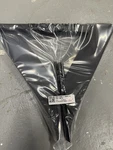 Samsung BN96-60671A+BN96-60672A Tv Legs Stand Base+cover For 65" QN65QN70FAFXZA. Fixed Price $35.00.
