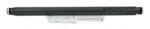 Peerless Adjustable Extension Column For Display Mounts Lcd Projector AEC0305. Fixed Price $19.99.