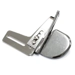 Golden Eagle A4 100 Braid Or Tape Binder Attachment Size 3/4" - 3/8" Out. Fixed Price $19.95.