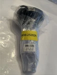 Samsung BN96-25282A Assembly Stand P-cover Body. Fixed Price $29.97.