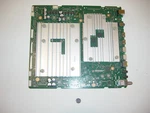 New Sony XR-55A95L Main Board D550. Fixed Price $429.95.
