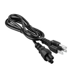 Power Cable Cord For Lg Tv 50LN5710 50LA6200 50LA6970 50LB5800 47LB5800 47LN5600. Fixed Price $12.07.