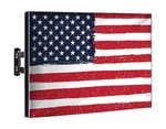 Tv Covers Outdoor 50 Inch Waterproof And Weatherproof T.... Fixed Price $54.29.