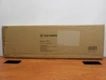 Fleximounts T013 Series Low-profile Tilting Wall For 32 65" Flat-panel. Fixed Price $19.99.